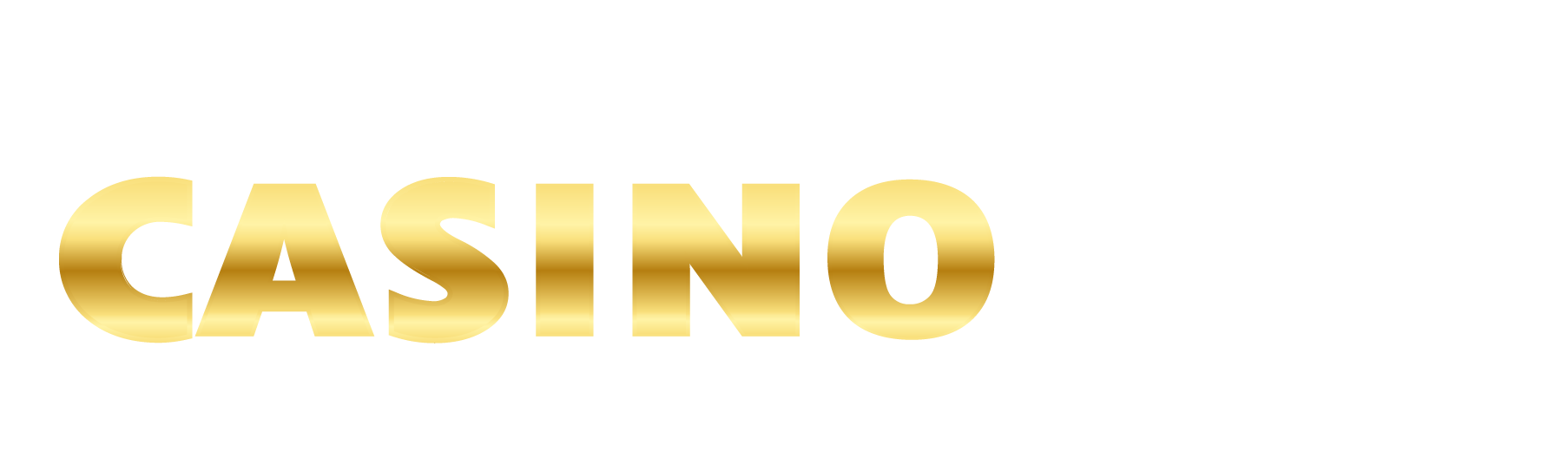 Casino 770 Logo